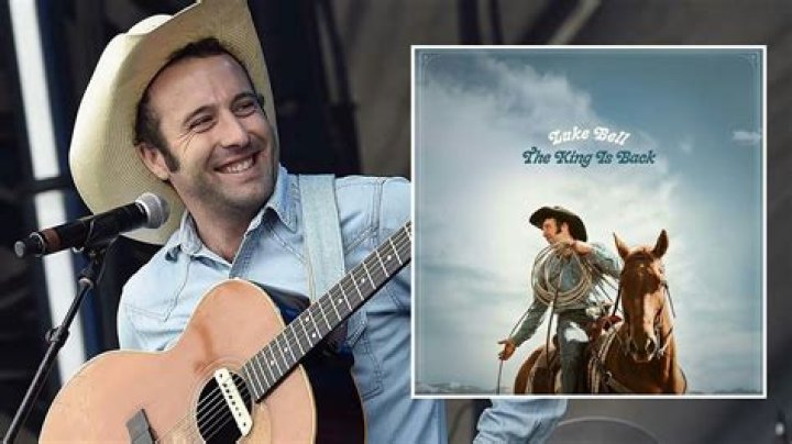 Unraveling The Lives Of Luke And Heather Bell: A Journey Of Love And Inspiration