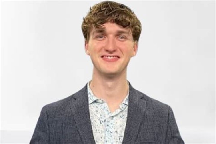 Luke Beasley: A Comprehensive Wikipedia Profile