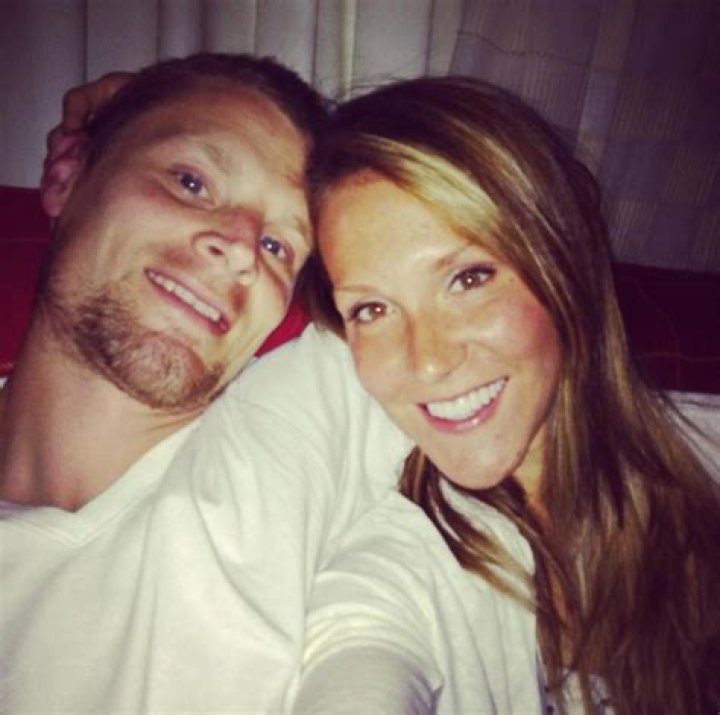 Discovering The Life Of Luke Ridnour's Wife