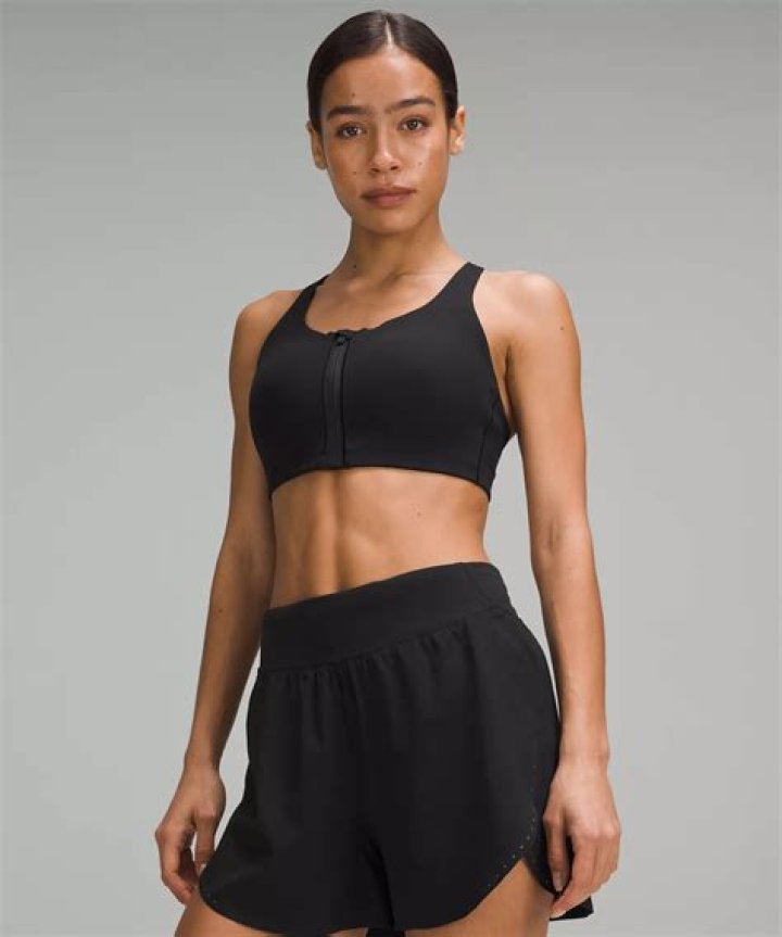 Score These lululemon Leggings, Shorts and Sports Bras Now