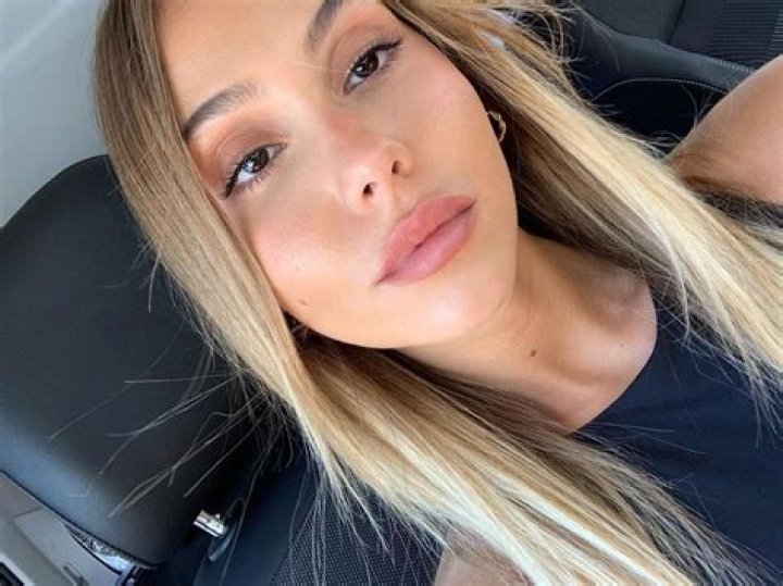 Luz Méndez: Unraveling The Mystery Of Her Age