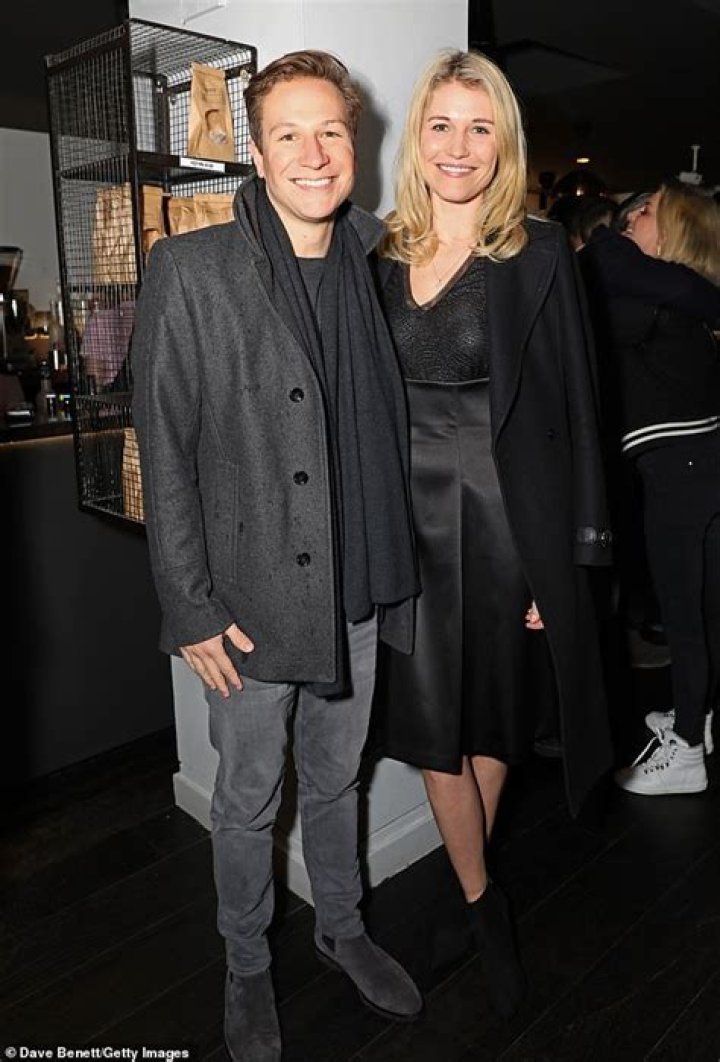 Lynn Anderson And Dave Clark: A Journey Through Music And Love