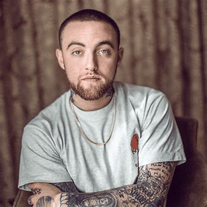 Mac Miller Death: Revisit His 5 Most Memorable Lyrics