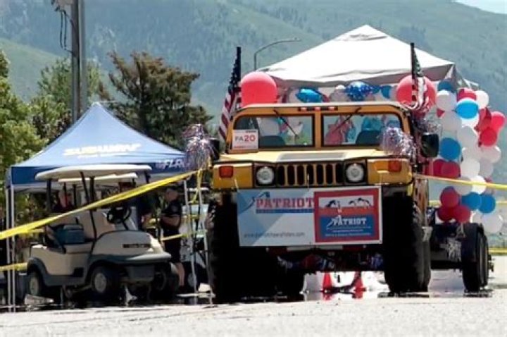 Unveiling The Life And Journey Of Macie Hill