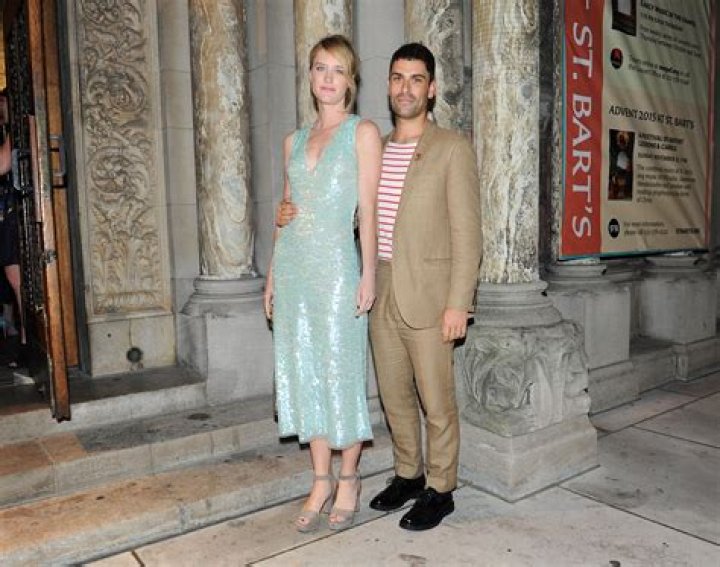 Mackenzie Davis Dating: Everything You Need To Know