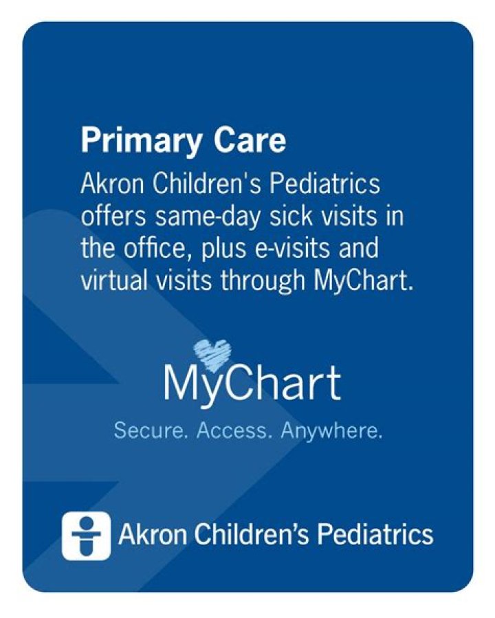 Maddie Frausto: A Rising Star In The Spotlight