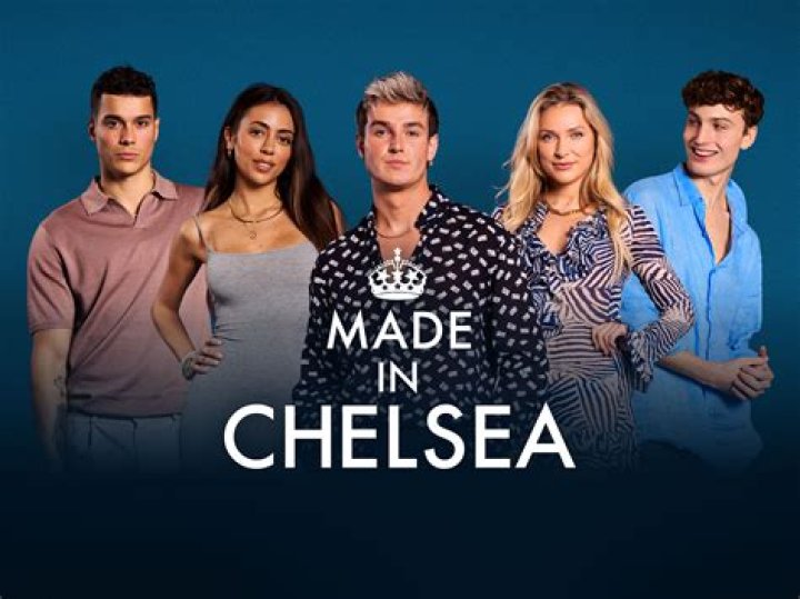 Where original Made in Chelsea cast are now – high profile divorce to traumatic birth & star who forged new identity