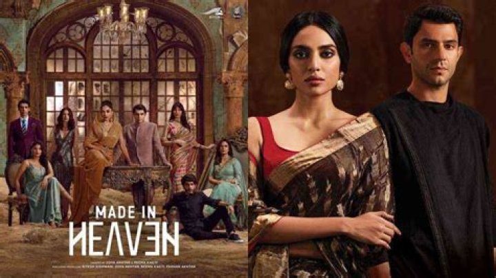 Sobhita Dhulipala starrer beats the sequel jinx