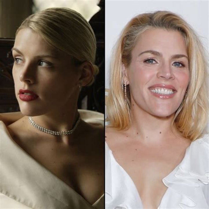 ‘Made of Honor’ Cast: Where Are They Now?