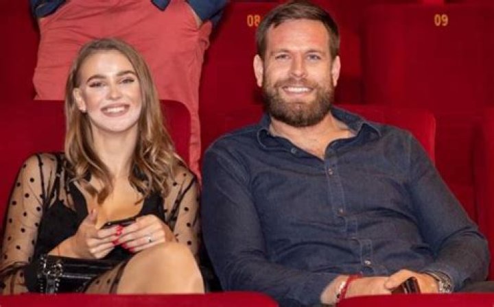 Madeline Ford Biography, Age, Height, Instagram, Net Worth, Boyfriend