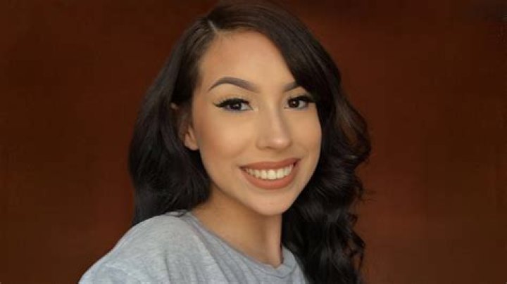 Madeline Pantoja's final movements confirmed by family member as 21-year-old's body found after 10-day search