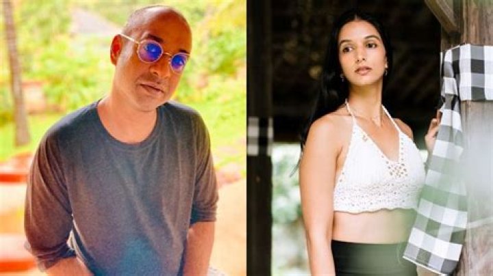 Madhu Mantena to tie the knot with long-term partner Ira Trivedi? Here’s what we know – India TV