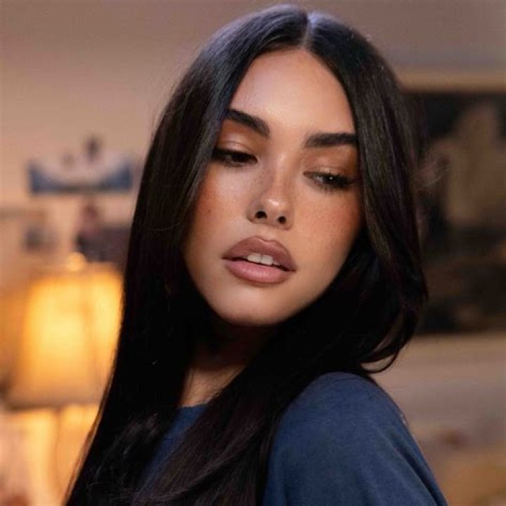 Madison Beer: The Rising Star In The Music Industry