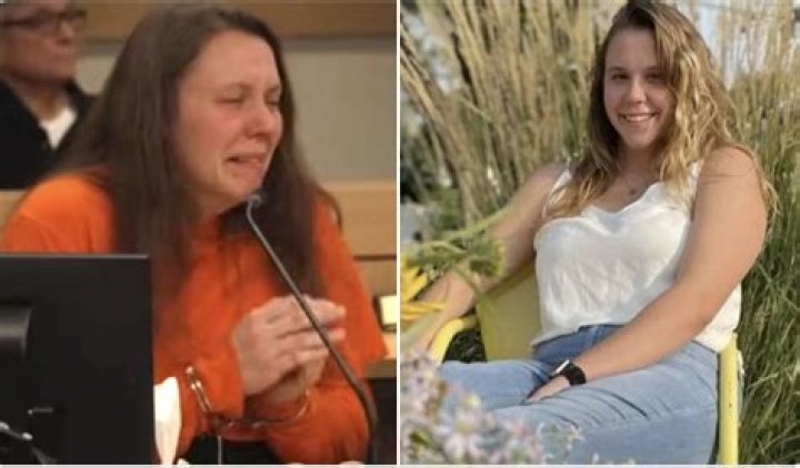 Madison Bergmann: The Rising Star In The World Of Entertainment