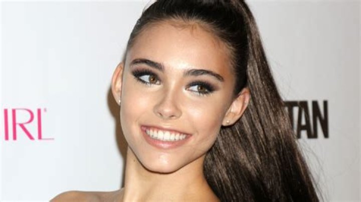 Madison Beer: A Rising Star In The Music Industry