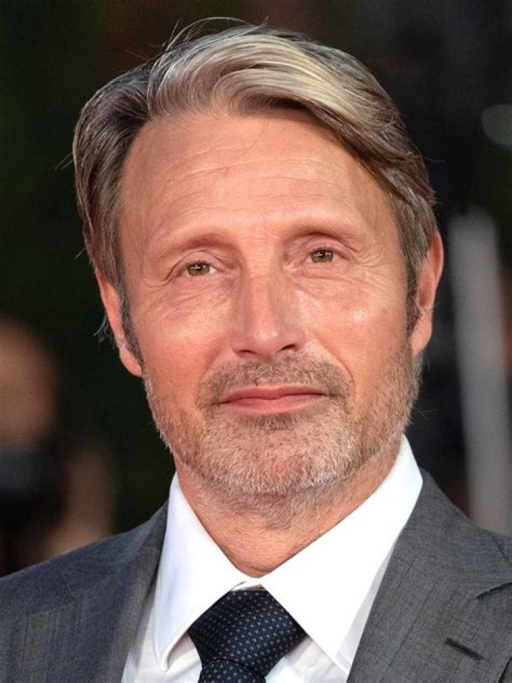 Mads Mikkelsen Wiki: The Life And Career Of A Versatile Actor