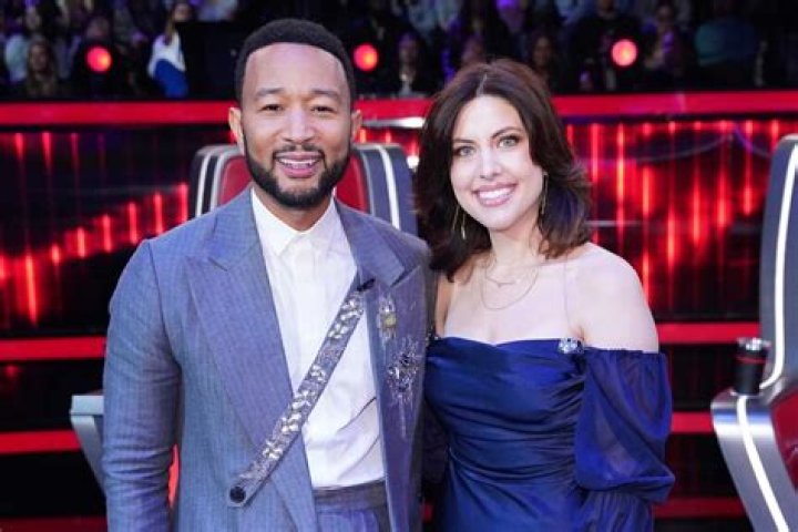 Maelyn Jarmon Wiki, Biography, Net Worth, Age, Career, Relationship, Family