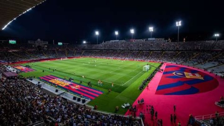 Magic CC vs Catalunya Red ECS Spain T10 Live Scorecard Overview