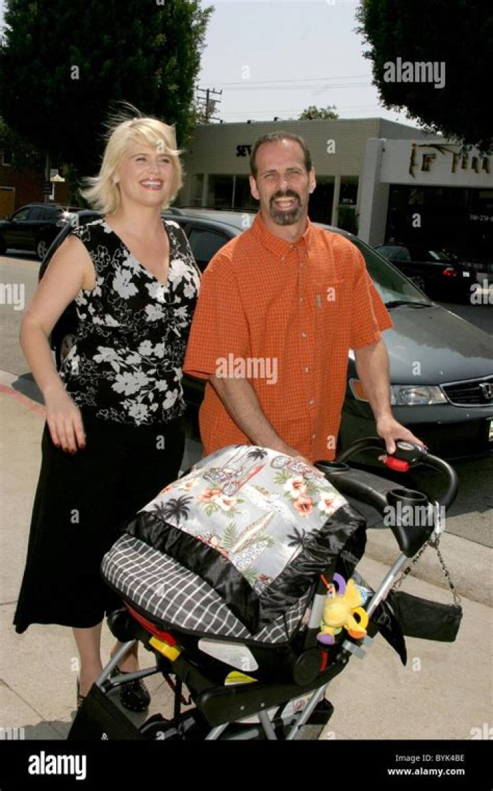 Exploring The Life And Achievements Of Magnus Hart Swanson Eisler