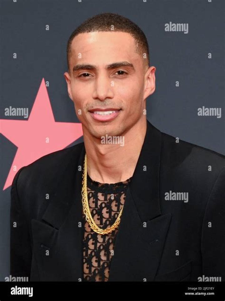 Mahdi Cocci Age, Height, Wiki, Instagram Biography: How old tall?