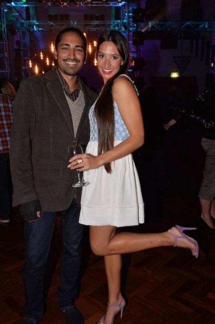 Understanding Mahesh Jadu's Wife: A Comprehensive Insight