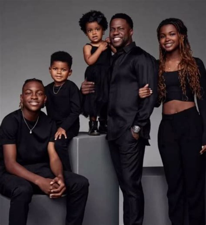 Discovering The Heart Of Mai Hart: A Journey Through Life And Passion