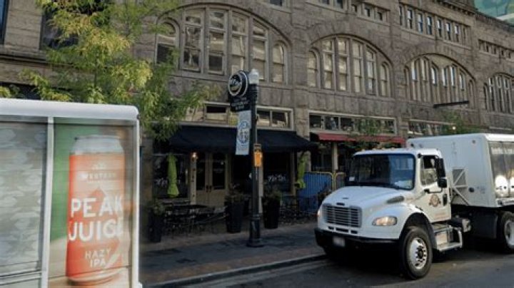 Mai Thai initiates delivery service Tuesday, Uncle Chai Bento Kitchen opening in Meridian