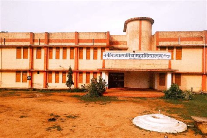 Mainpur Ii Pin Code | Postal Code (Zip Code) of Mainpur Ii, Raipur, Chattisgarh, India
