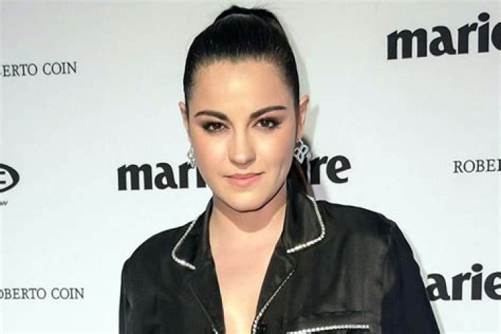 Maite Perroni Net Worth, Income, Salary, Earnings, Biography, How much money make?