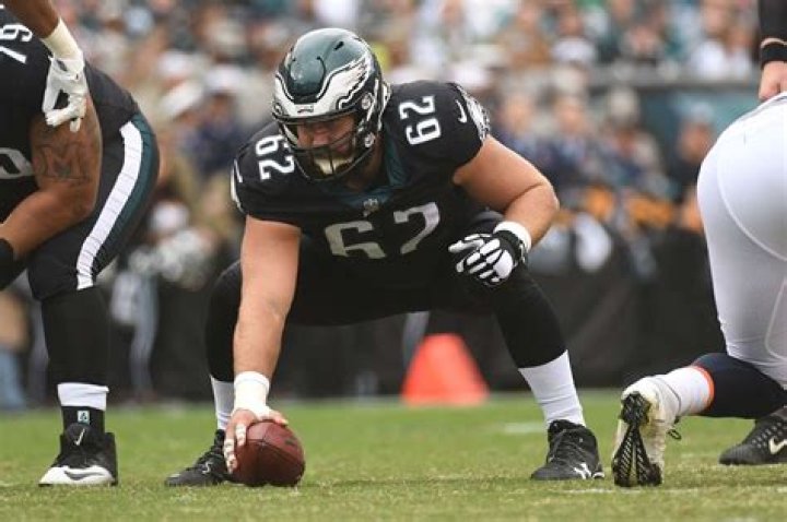 Major Jason Kelce NFL retirement update with Philadelphia Eagles legend 'still staying in shape' but 'exploring options'