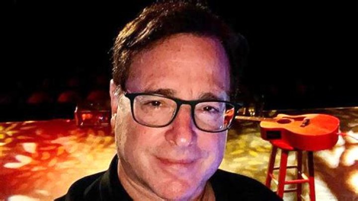 Major update announced in Bob Saget death investigation after cops' gross actions revealed