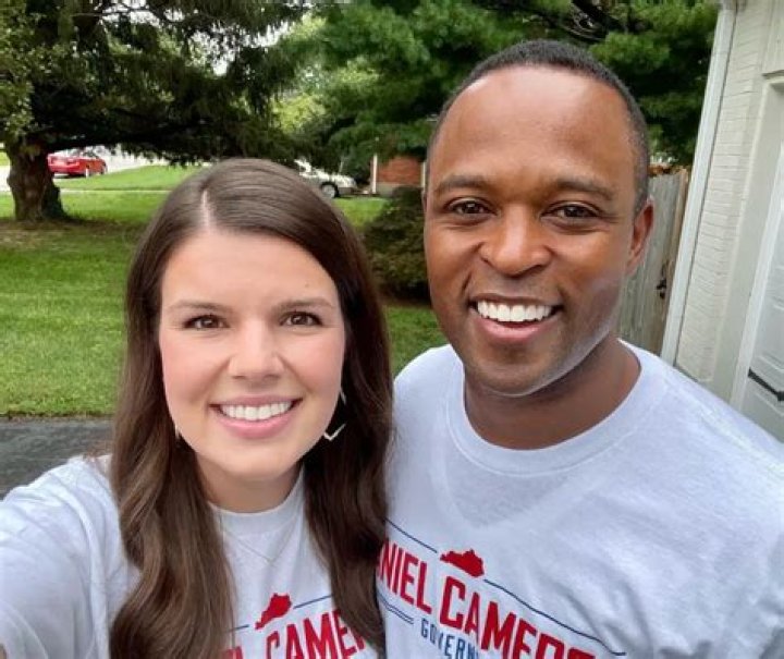 Unveiling The Life Of Makenze Evans Cameron: A Rising Star