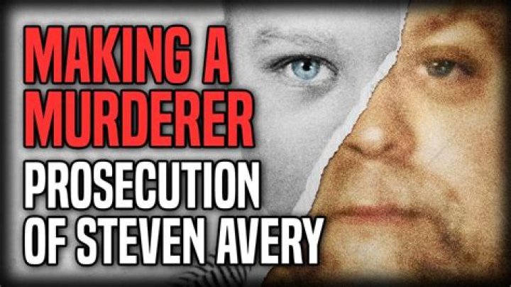 Making A Murderer's Steven Avery is DENIED a new trial weeks after his mom who proclaimed his innocence died at 83