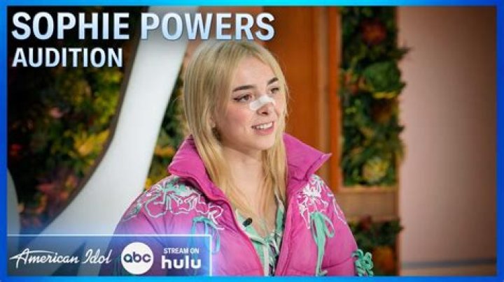 Mala Powers Net Worth, Income, Salary, Earnings, Biography, How much money make?