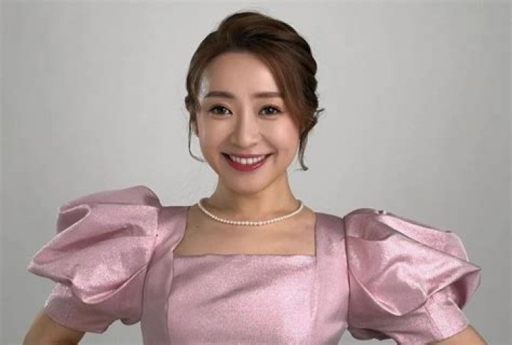 Malaysian singer Queenzy Cheng passes away at 37