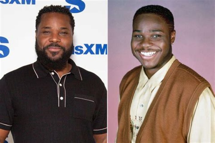 Malcolm Jamal Warner Net Worth, Age, Wiki, Biography, Relationship, Wife, Dating, Ethnicity, Height & Facts