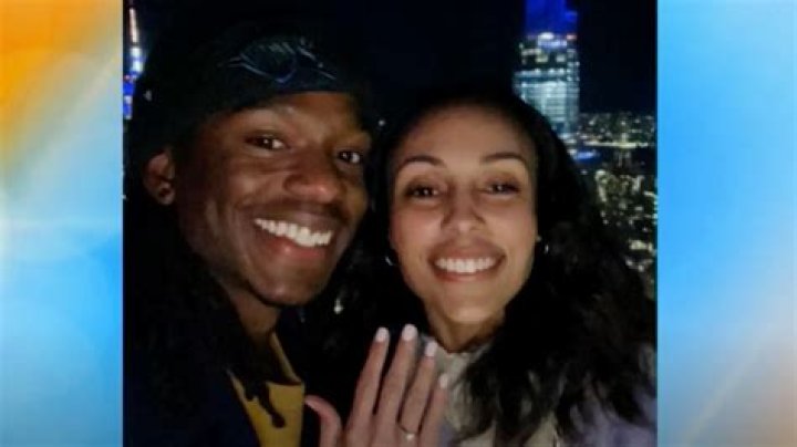 Unveiling The Life Of Malcolm Tubbs' Wife: A Journey Of Love And Partnership