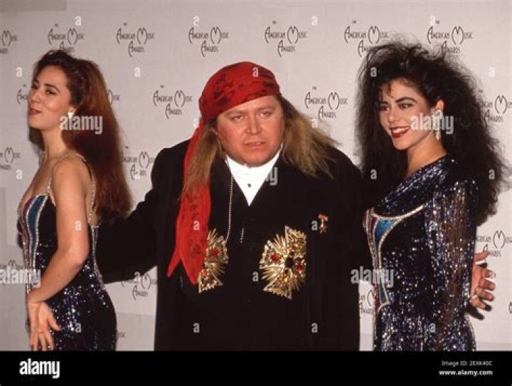 Malika Souiri Today: A Comprehensive Look At The Rising Star