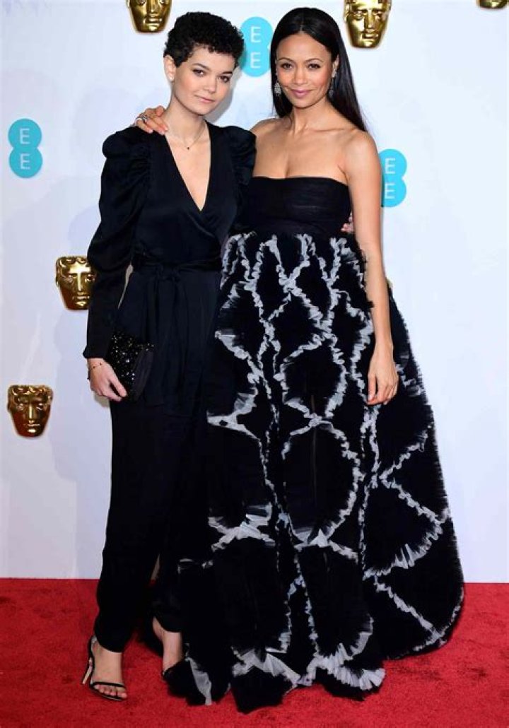 'Mamma Mia! Here We Go Again' London Premiere: Red Carpet Fashion