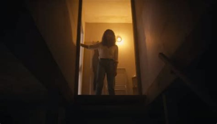 Man sets up cameras to film his wife sleepwalking - and the results are hilarious