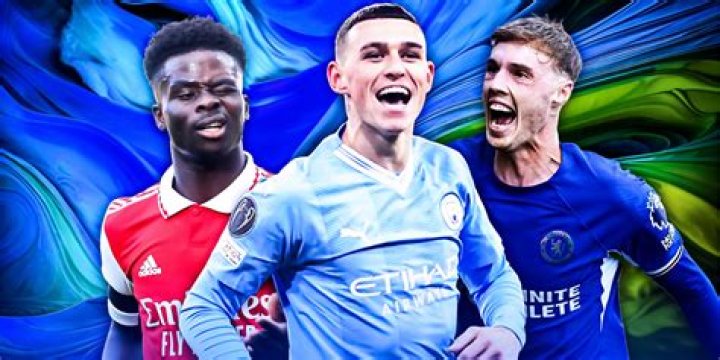 Man City wonderkid Cole Palmer can follow in Phil Foden’s footsteps at the Etihad after Champions League goal in Bruges