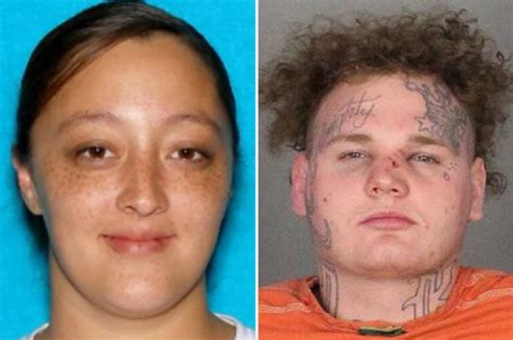 Man jailed for life over murder of woman tortured for hours and had throat slit with glass before body dumped in trash