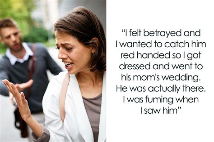 Man who claims his adult daughter is held against her will by R. Kelly alleges he was threatened