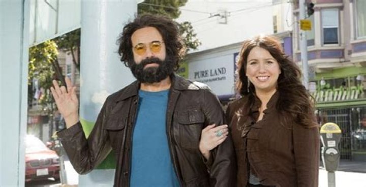 Manasha Matheson: A Comprehensive Insight Into Her Life And Career