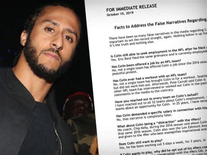 Mandy Blank: Unraveling The Cause Of Death