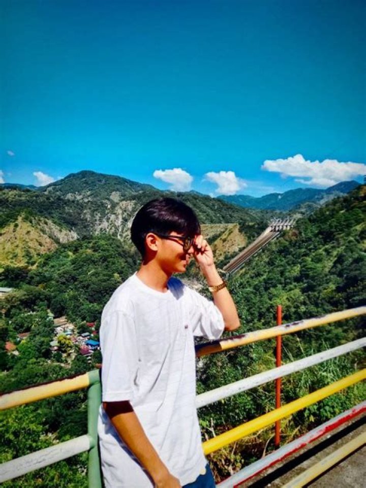 Discovering The World Of Mangaccat: A Unique Phenomenon