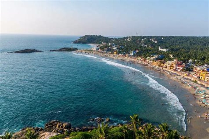 Mangalapuram Pin Code | Postal Code (Zip Code) of Mangalapuram, Tirunelveli, Tamil Nadu, India