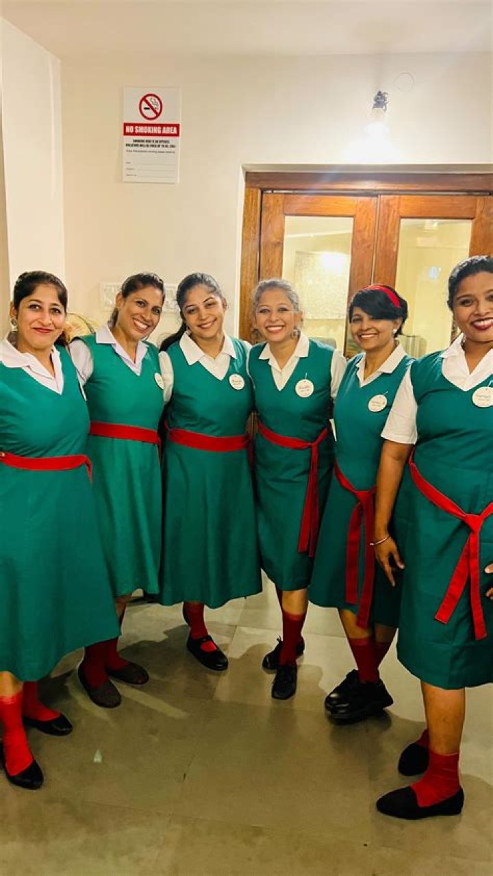 Mangor Hill Pin Code | Postal Code (Zip Code) of Mangor Hill, South Goa, Goa, India