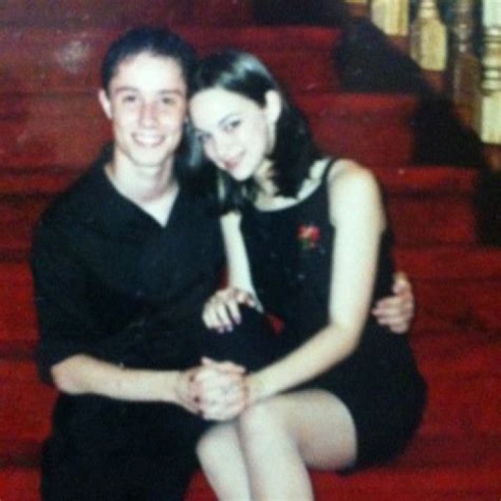 Discovering The Intriguing World Of Manni Carella