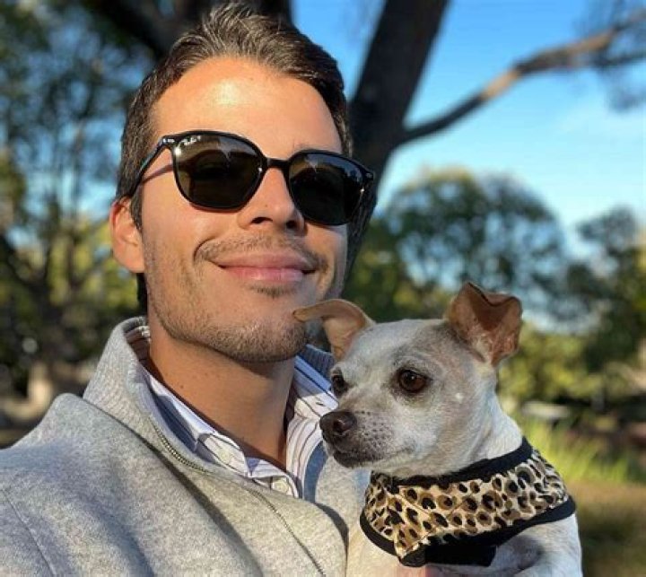 Unveiling Truths: The Buzz Around Manolo Vergara's Sexuality